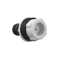 OP-42213 - Elektrode probe voor de SJ-R/SJ-M030/M070