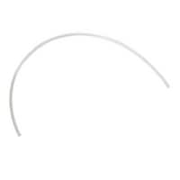 OP-75350 - Fluorohasr buis