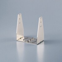 OP-78476 - Fittingen