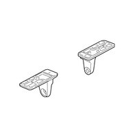 OP-84386 - Eindeenheid voor luchtbooster