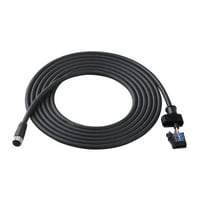 OP-87056 - Sensorkop kabel 2 m