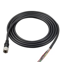 OP-87440 - Stroom I/O kabel (2 m)