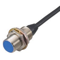 EV-118MC - Hoofdeenheid, afgeschermd type, M18