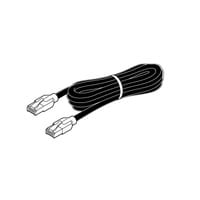 SJ-C10H - 10-pins naar 10-pins kabel voor SJ-H036, 10 m