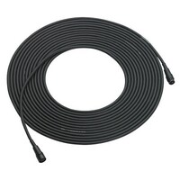 SJ-C10J - Verlengkabel (ventilator naar controller) 10 m voor SJ-F300