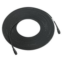 SJ-C10P - Verlengkabel (ventilator naar ventilator) 10 m voor SJ-F300
