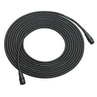 SJ-C5J - Verlengkabel (ventilator naar controller) 5 m voor SJ-F300