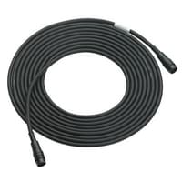 SJ-C5P - Verlengkabel (ventilator naar ventilator) 5 m voor SJ-F300