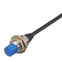 EV-118UC - Hoofdeenheid, niet afgeschermd type, M18
