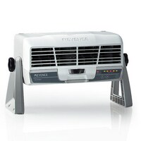 SJ-F2000 - Ventilator type hoofdeenheid