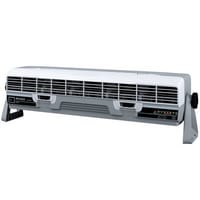 SJ-F5500 - Ventilator type hoofdeenheid, High-speed en high-precision