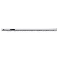 SJ-R156 - Staaf type hoofdeenheid 1560 mm