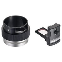 OP-86928 - HDIC Prismaset