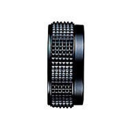 VH-K150 - Variabele verlichtingsbevestiging voor VH-Z150