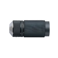 VH-V100 - Hyper view lens (100X)
