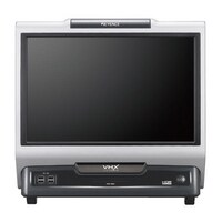 VHX-1000E - Digitale microscoop