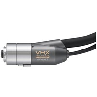 VHX-1100 - Camera eenheid