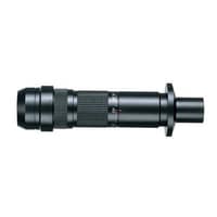 VH-Z35 - Grote afstand zoomlens (35-245X)