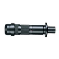 VH-Z35 - Grote afstand zoomlens (35-245X)