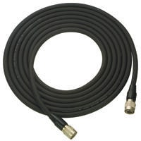 CA-C3 - Kabel 3 m voor analoge camera