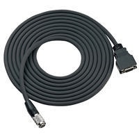 CA-CH10 - Camera kabel 10 m voor high-speed camera