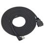 CA-CH3L - L-vorm connector camera kabel 3 m voor high-speed camera