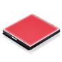 CA-DSR15 - Rood backlight 150-150