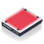 CA-DSR2 - Rood backlight 32-32