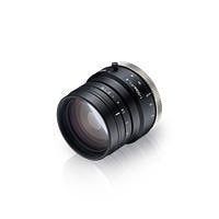 CA-LHW50 - Lens 50 mm voor lijn-scan camera 2K/4K