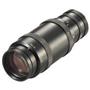 CA-LM0307 - Lens