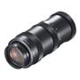 CA-LM0510 - Lens