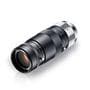CA-LML0210 - Lens