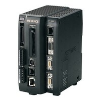 CV-3500 - Digitale beeldsensor/controller