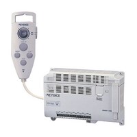 CV-701 - Beeldsensor/controller