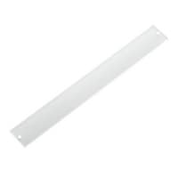OP-42282 - LED diffusieplaat staaf voor 132