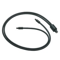 OP-42324 - Dubbele lichtgeleiding voor coaxiale micro lens