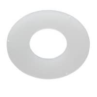OP-42339 - LED spreidingsplaat voor ɸ100