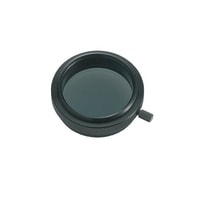 OP-54030 - Polarisatiefilter ɸ30,5 voor lens