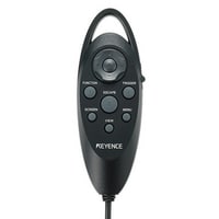 OP-84231 - CV-5000/XG-7000/8000 toepassingsspecifieke console