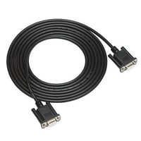OP-87258 - RS-232C-kabel voor het aanraakpaneel 3 m