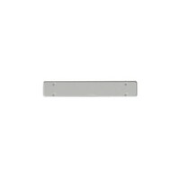 OP-87321 - Diffusieplaat voor lijnverlichting