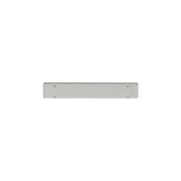OP-87325 - Diffusieplaat voor lijnverlichting