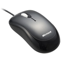 OP-87506 - Controller Toepassingsspecifieke muis