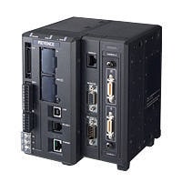 XG-8002P - Multi-camera beeldsysteem/controller