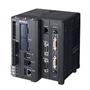 XG-8502L - Multi-camera beeldsysteem/Lijnscan camera ondersteunende controller