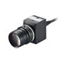 XG-HL04M - 16-speed 4096-pixel lijnscan camera