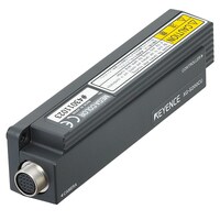 XG-S200CU - Kleine digitale 2 miljoen pixel kleurencamera (stuurdeel) voor XG-reeks