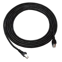 OP-66843 - Ethernet-kruiskabel (categorie 5e)