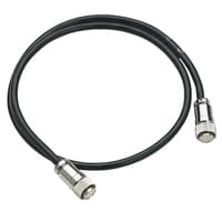 OP-7623 - Zender-ontvangerkabel (0,7 m) voor LS-3000-serie