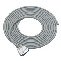 OP-94722 - I/O-kabel (7 m) voor LS-3100